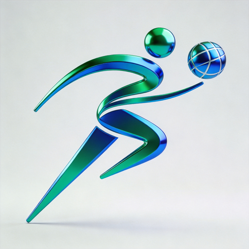 MK电竞 logo
